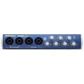 PreSonus AudioBox 44VSL