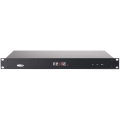 Biamp Nexia TC