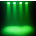 CHAUVET-DJ SLIM PAR 56