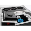 DJ POWER DHZ-660