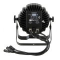 Involight LED PAR 984W