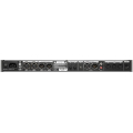 TC electronic LM2