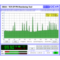 DEVA Broadcast DB44
