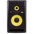 KRK RP10-3