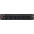 DBX 231SV
