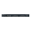 SYMETRIX Jupiter 8