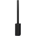 Turbosound iNSPIRE iP1000