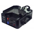 DJ POWER DSK-1500VS