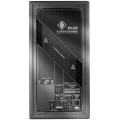 NEUMANN KH 420 A G