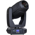 PR Lighting XR 1000 FRAMING