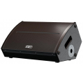 FBT X-PRO 112MA