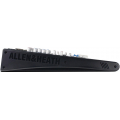 ALLEN&HEATH XB-14-2