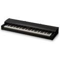 Kawai VPC1