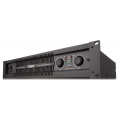 QSC PL340