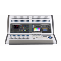 AVOLITES Sapphire Touch Console