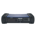 Proel DB1A