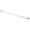 Anzhee PIXEL TUBE AB100