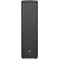Turbosound iNSPIRE iP300