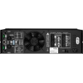 QSC ISA300Ti