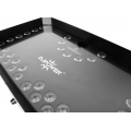 DJ POWER H-2VSD