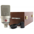 NEUMANN TLM 103