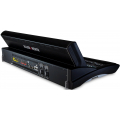 ALLEN&HEATH DLIVE-S7 (dLive S7000)