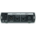 Presonus EQ3B