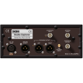 DEVA Broadcast Radio Explorer