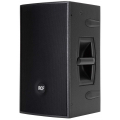RCF 4PRO 1031-A