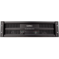 QSC ISA500Ti