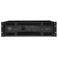 QSC RMX 5050a