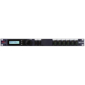 dbx 1260