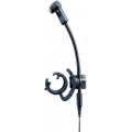 Sennheiser E 908 D