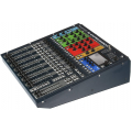 Soundcraft Si Expression 1