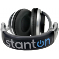 STANTON DJ Pro 3000