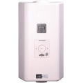 JBL Control 29AV-WH-1