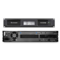 Crown DCi2|300