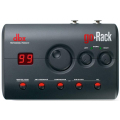 dbx goRack 2x2 PA