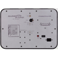 Barefoot Sound MicroMain45 (пара)