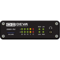 DEVA Broadcast DB91-RX