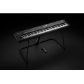 Roland RD-2000