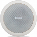 QSC AC-C4T