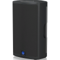 TURBOSOUND Milan M12