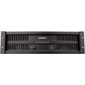 QSC ISA800TI