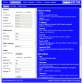 DEVA Broadcast DB90-RX