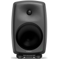 Genelec 8050BPM
