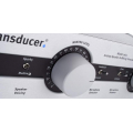 SPL  Transducer