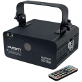 KAM Laserscan 500 Blue