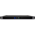 LEA Professional CONNECT 84D