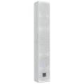 RCF LW 2406-T